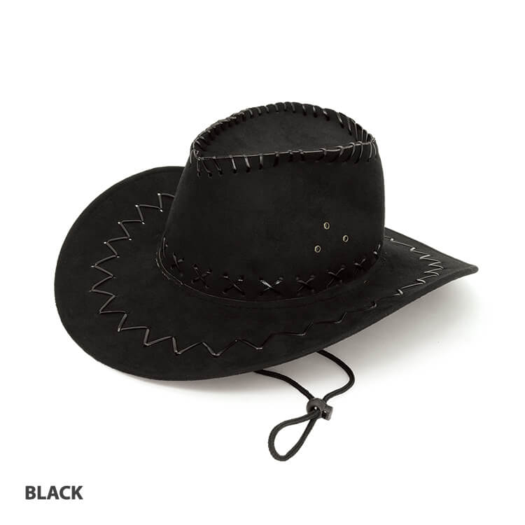 Grace Collection Cowboy-(AH788)