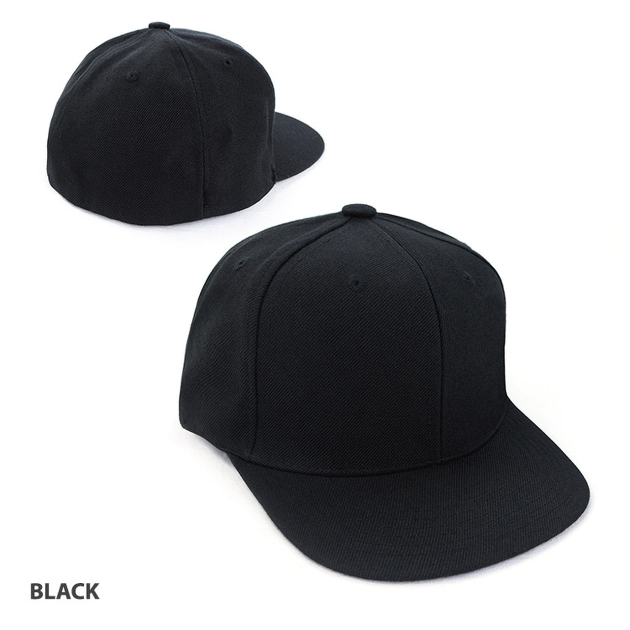 Grace Collection Director Cap-(AH949/HE949)