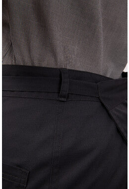 Chef Works Largo Half Bistro Apron (AHN05)