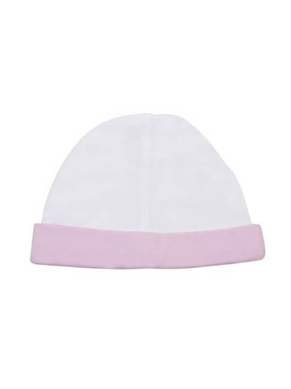 Ramo Baby Cap (B101CA)