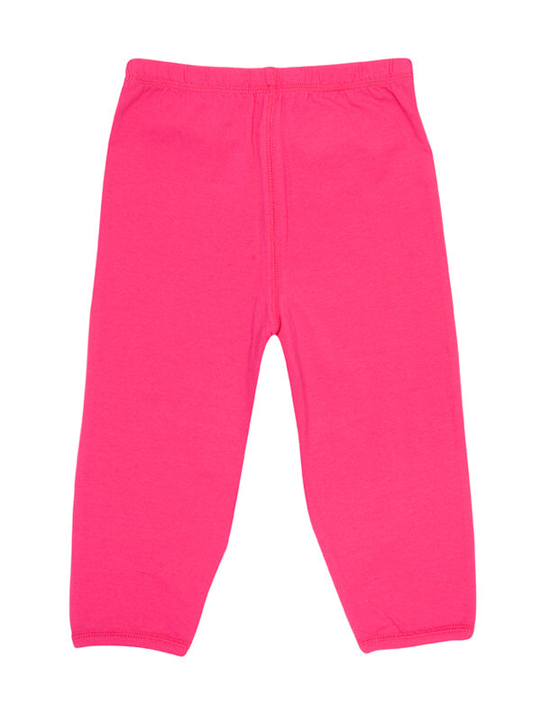 Ramo Baby Pants (B108PA)