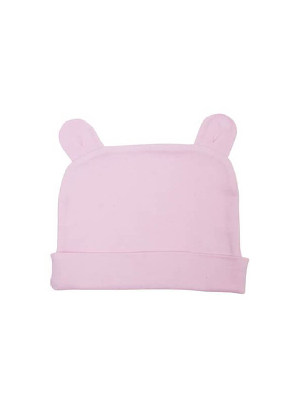 Ramo Rabbit Ears (B131CA)