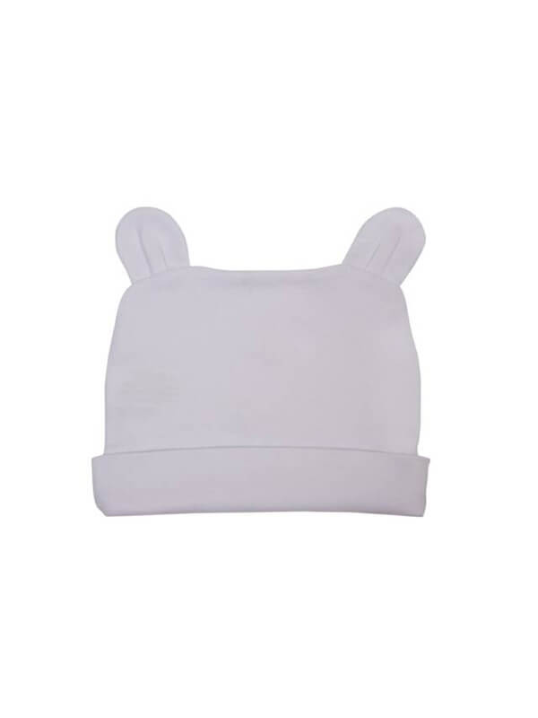 Ramo Rabbit Ears (B131CA)