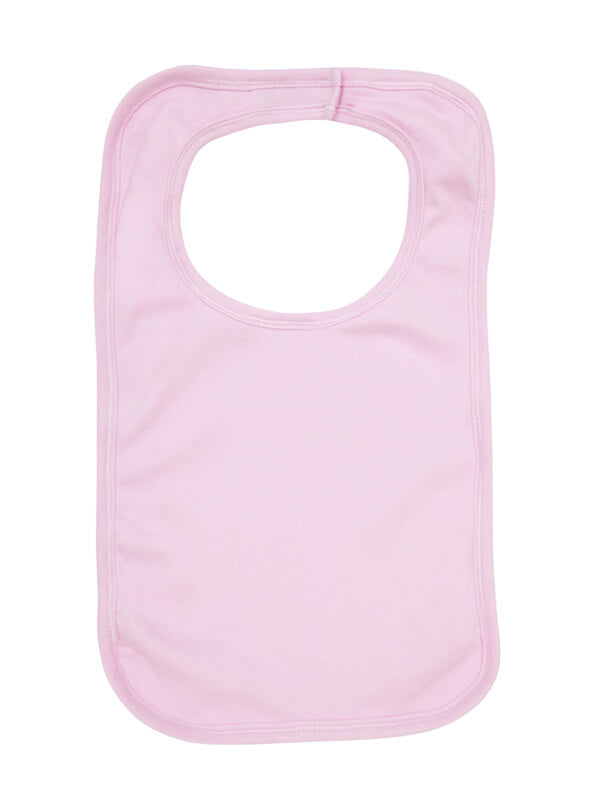 Ramo Organic Kids Bib (B141AP)