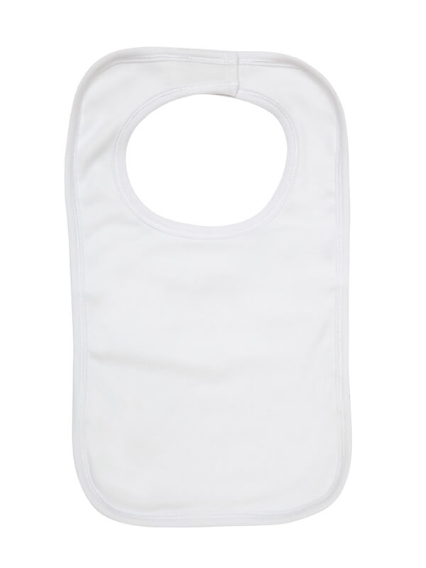 Ramo Organic Kids Bib (B141AP)