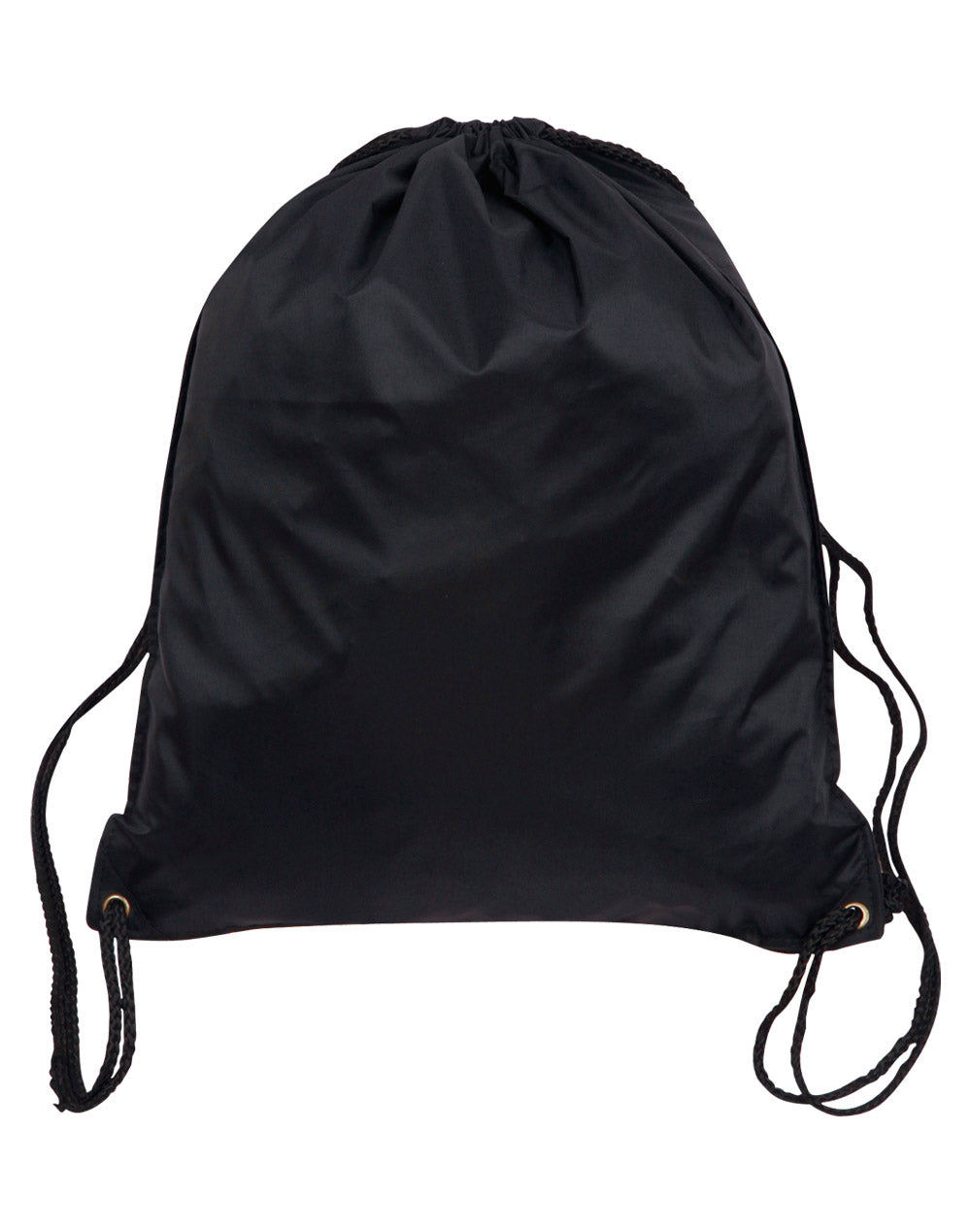 Winning Spirit Satchel Bag (B4112)