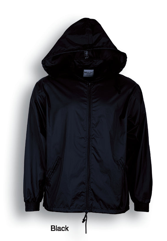 Bocini Kids Yachtsman's Jacket-(CJ0441)
