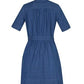 Biz Collection Delta Dress (BS020L)