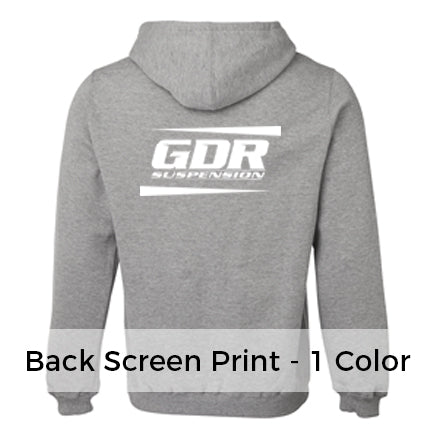 Biz Collection Kids Close Pique Knit Polo (P4000B)-Clearance