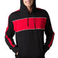 Be Seen-Be Seen Adults Three Toned Hoodie With Contrast--Uniform Wholesalers - 15