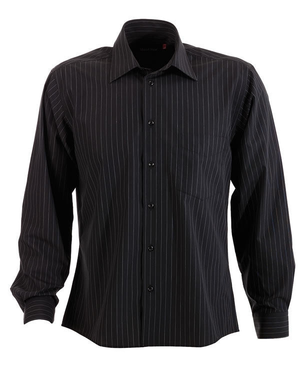 Identitee Mens Fifth Avenue (W10)