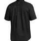 King Gee-King Gee Tradies Shirt S/S--Uniform Wholesalers - 2