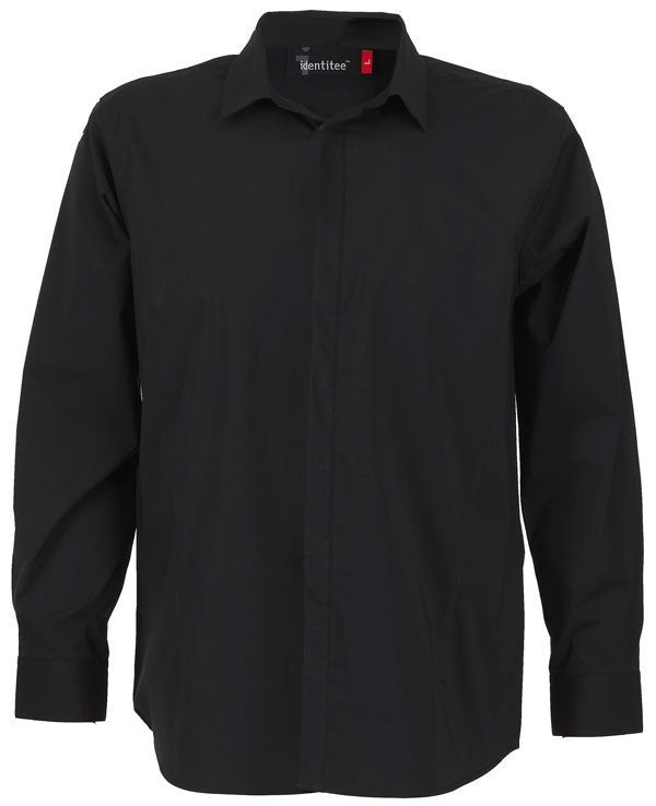 Identitee Mens Stella (W26)