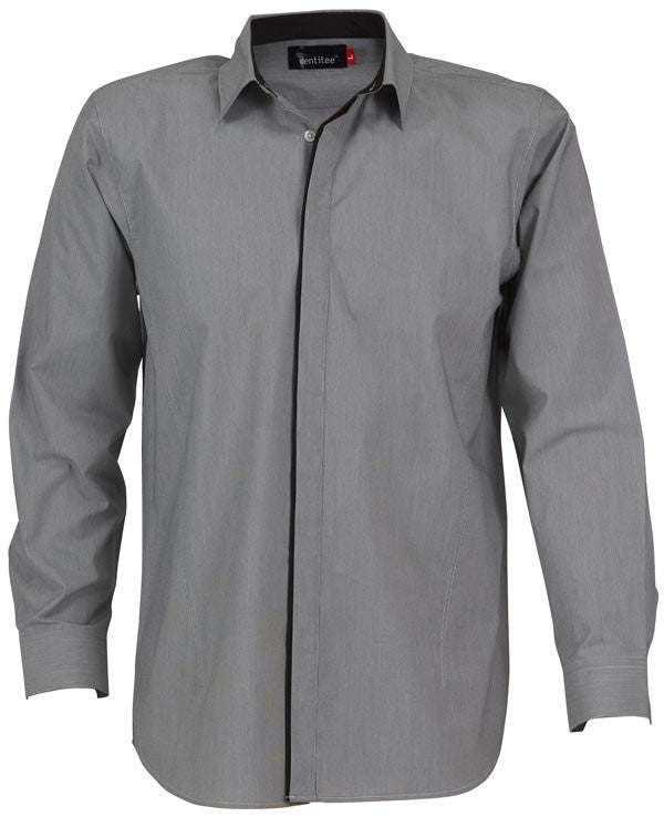 Identitee Mens Stella (W26)