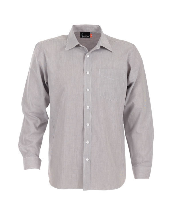 Identitee Mens Vancouver (W16)