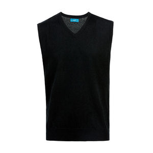 NNT Uniform Mens V-Neck Vest (CATF24)