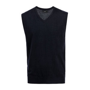NNT Uniform Mens V-Neck Vest (CATF24)