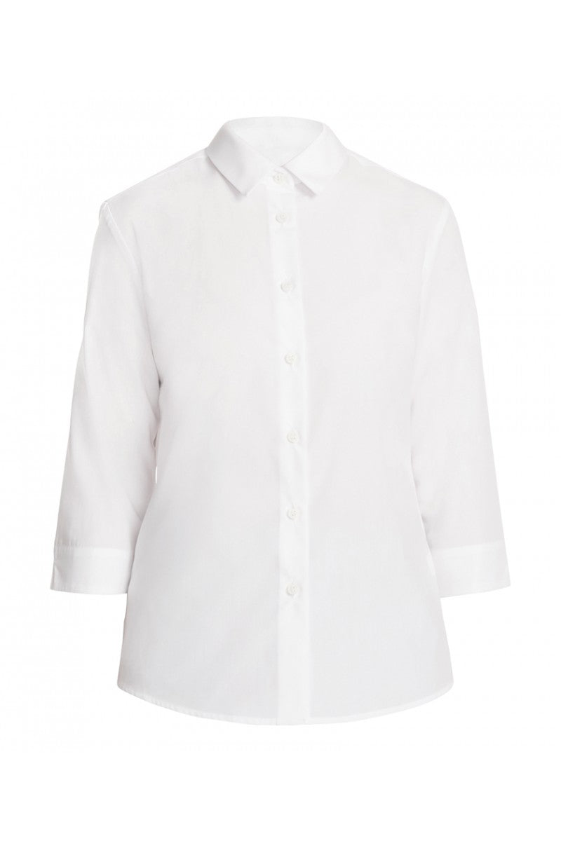 NNT 3/4 Sleeve Shirt (CATU88)