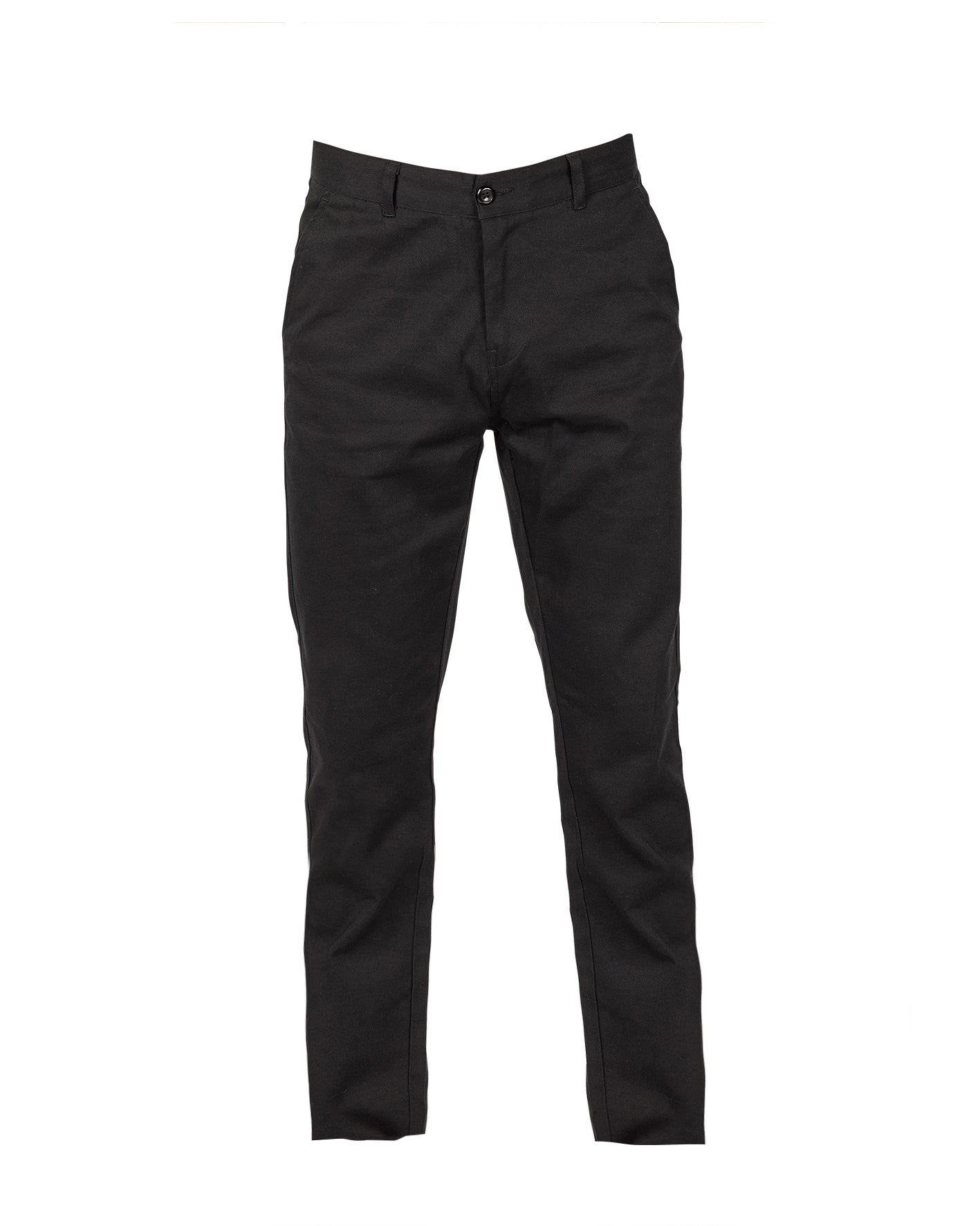 Identitee Men’s Riley Chino (CH01)