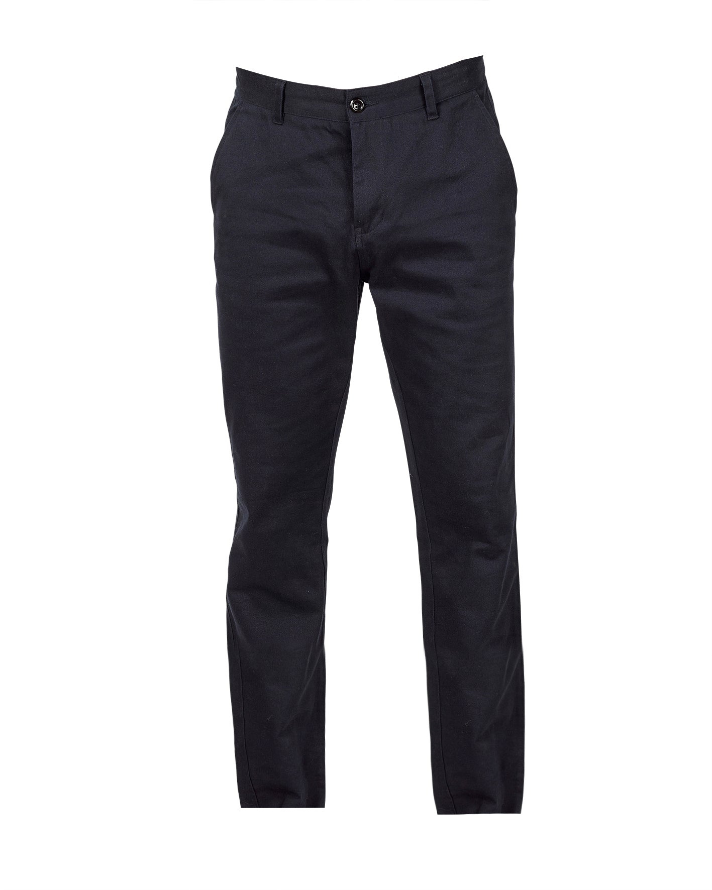 Identitee Men’s Riley Chino (CH01)