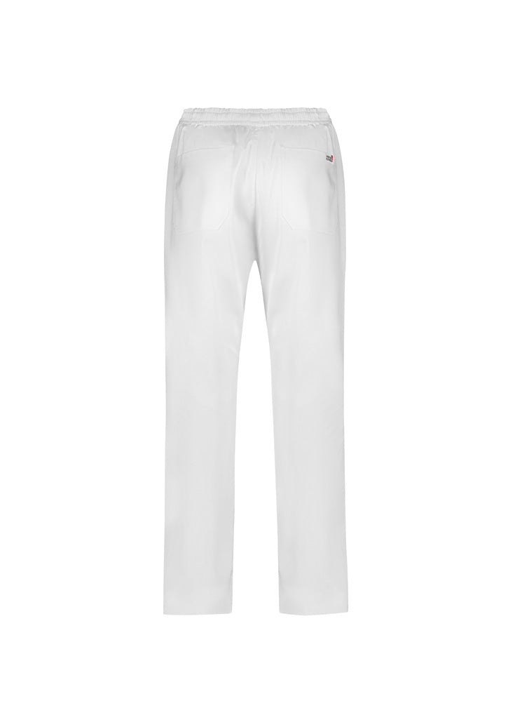 Biz Collection Dash Mens Pant (CH234M)