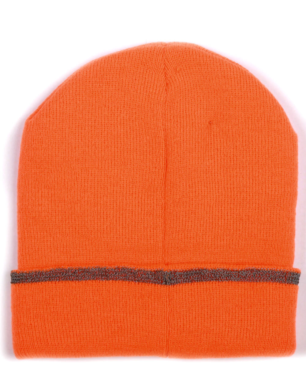 Winning Sprit Thinsulated Cuff Beanie (CH23)