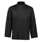 Biz Collection Mens Alfresco Long Sleeve Chef Jacket (CH330ML)