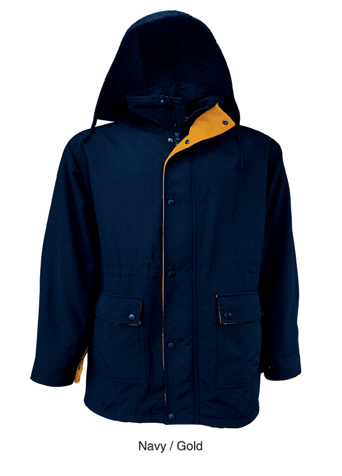 Bocini Casual Wear Jacket-(CJ0440)