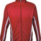 Bocini Elite Contrast Sports Jackets-(CJ1457)