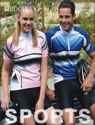 Womens cycling shorts set deals