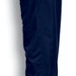 Bocini Kids Track-Suit Pants-(CK507)