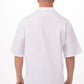 Chef Works Cool Vent Cook Shirt (CSCV)