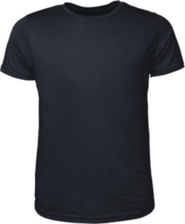 Bocini Kids Brushed Tee Shirt-(CT1424)