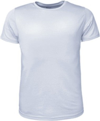 Bocini Kids Brushed Tee Shirt-(CT1424)
