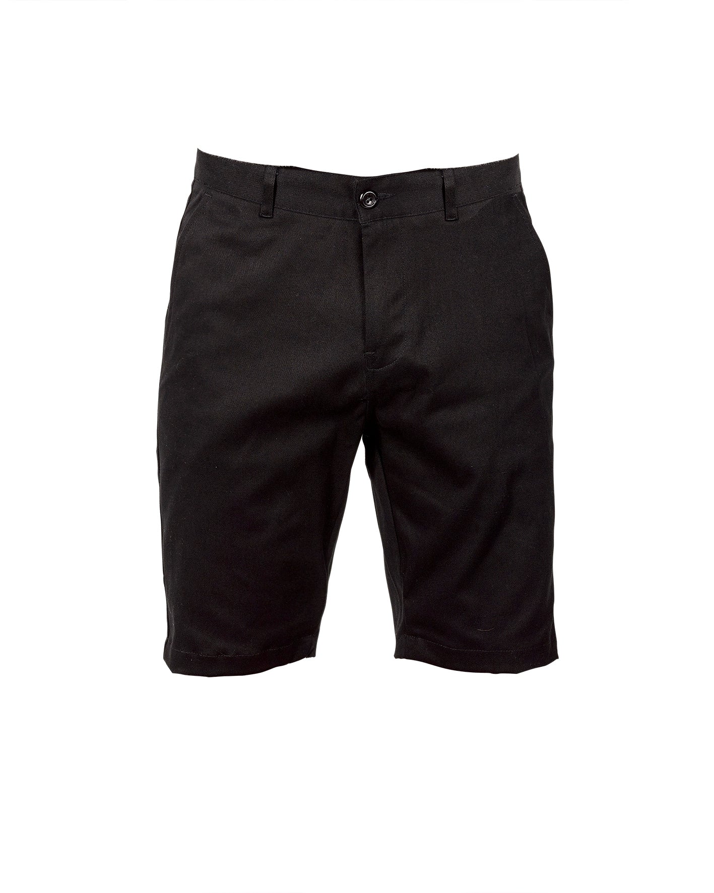 Identitee Men’s Toby Chino short (CH03)