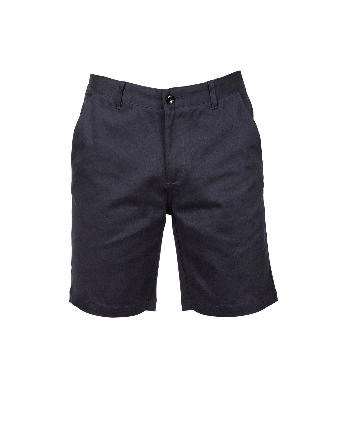 Identitee Men’s Toby Chino short (CH03)