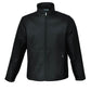 Bocini Mens Soft Shell Jacket-(CJ1219)