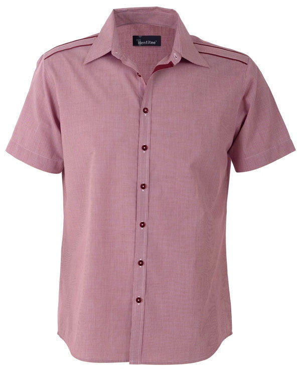 Identitee Mens Havana (W20)