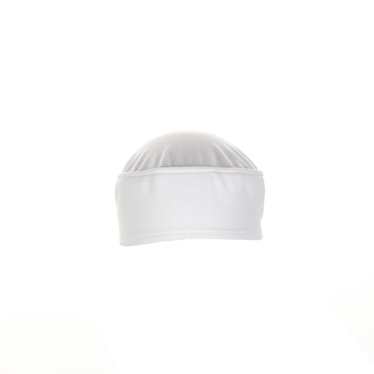 Chef Works Total Vent Beanie-(DFAO)