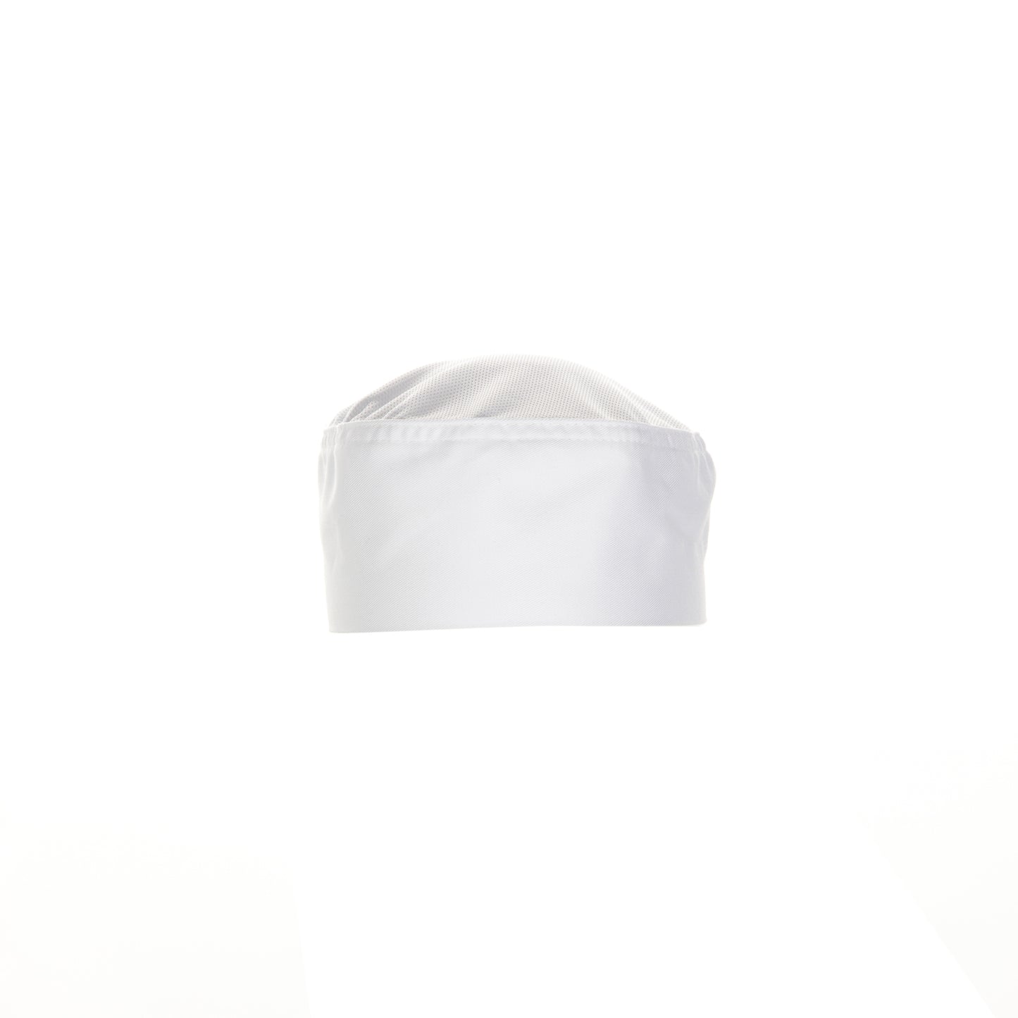 Chef Works Cool Vent Chef Beanie (DF)