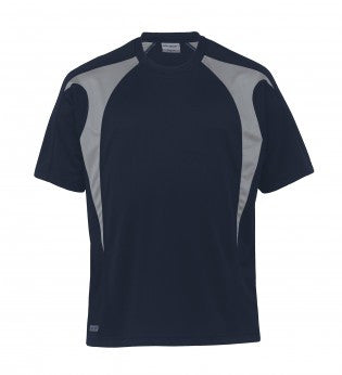 Gear For Life Dri Gear Spliced Zenith Impact Tee (DGST)