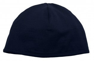 Gear For Life Merino Arctic Beanie (EGAB)