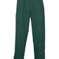 Biz Collection-Biz Collection Adults Splice Track Pant-Forest / XS-Corporate Apparel Online - 3
