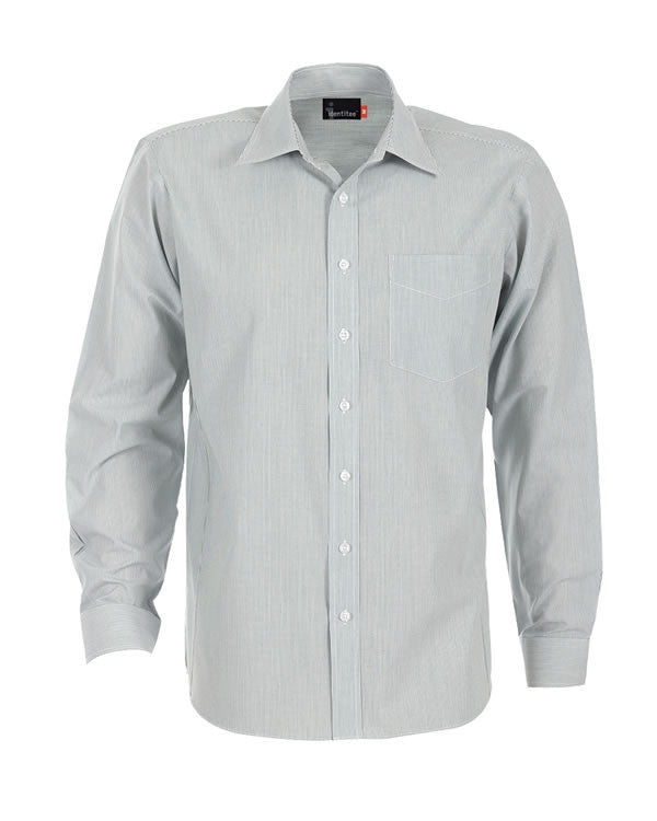 Identitee Mens Vancouver (W16)
