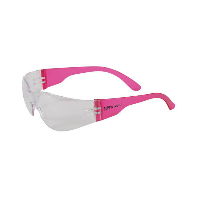 JBs Wear Saver Spec(12 Pack) (8H001)