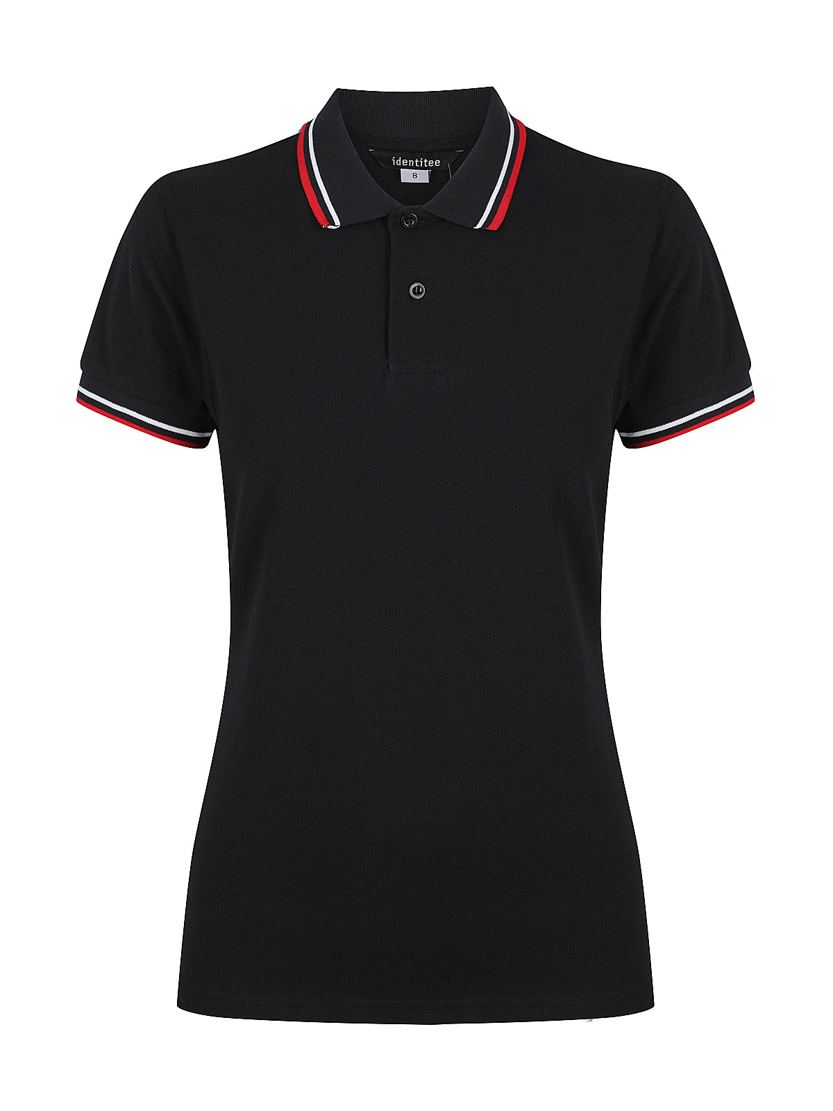 Identitee Ladies Bobby (P15)