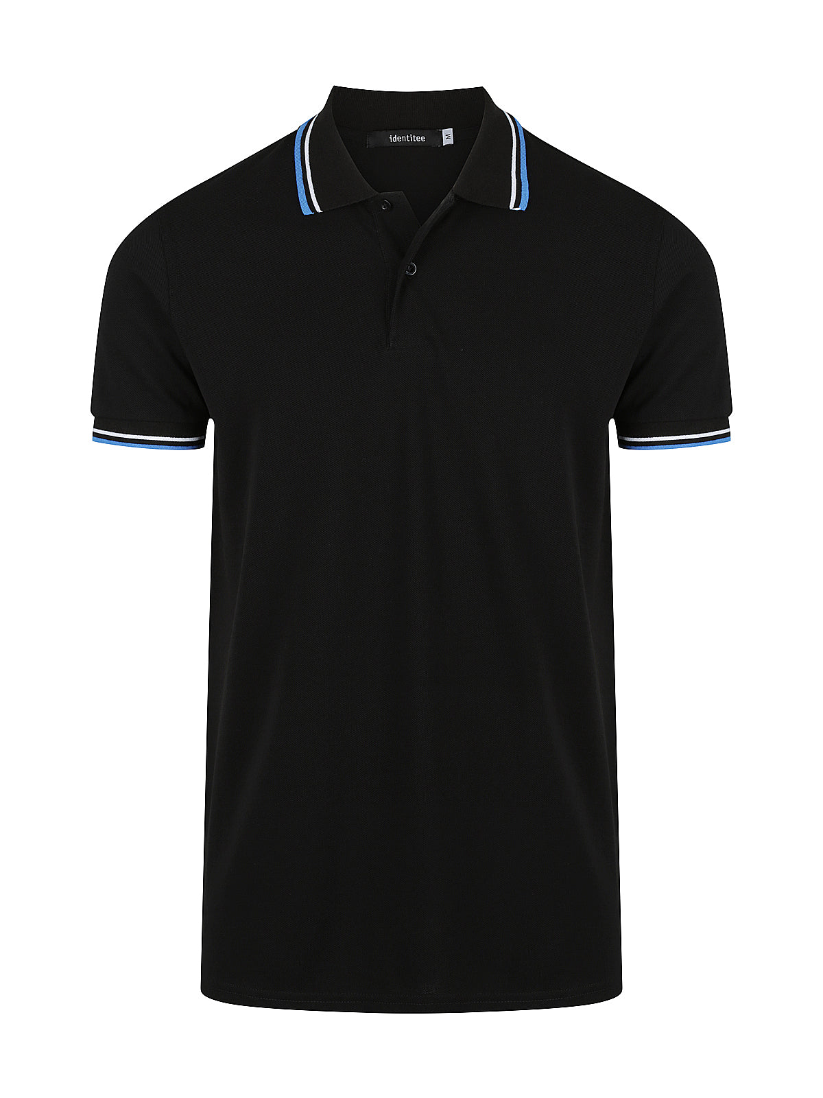 Identitee Men’s Bobby (P14)