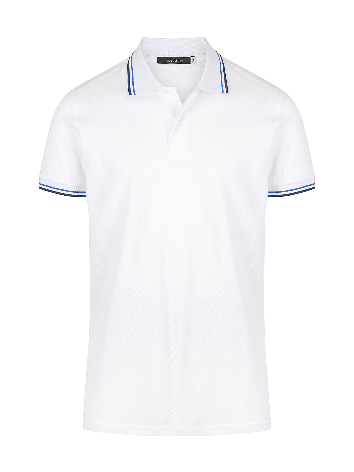 Identitee Men’s Bobby (P14)