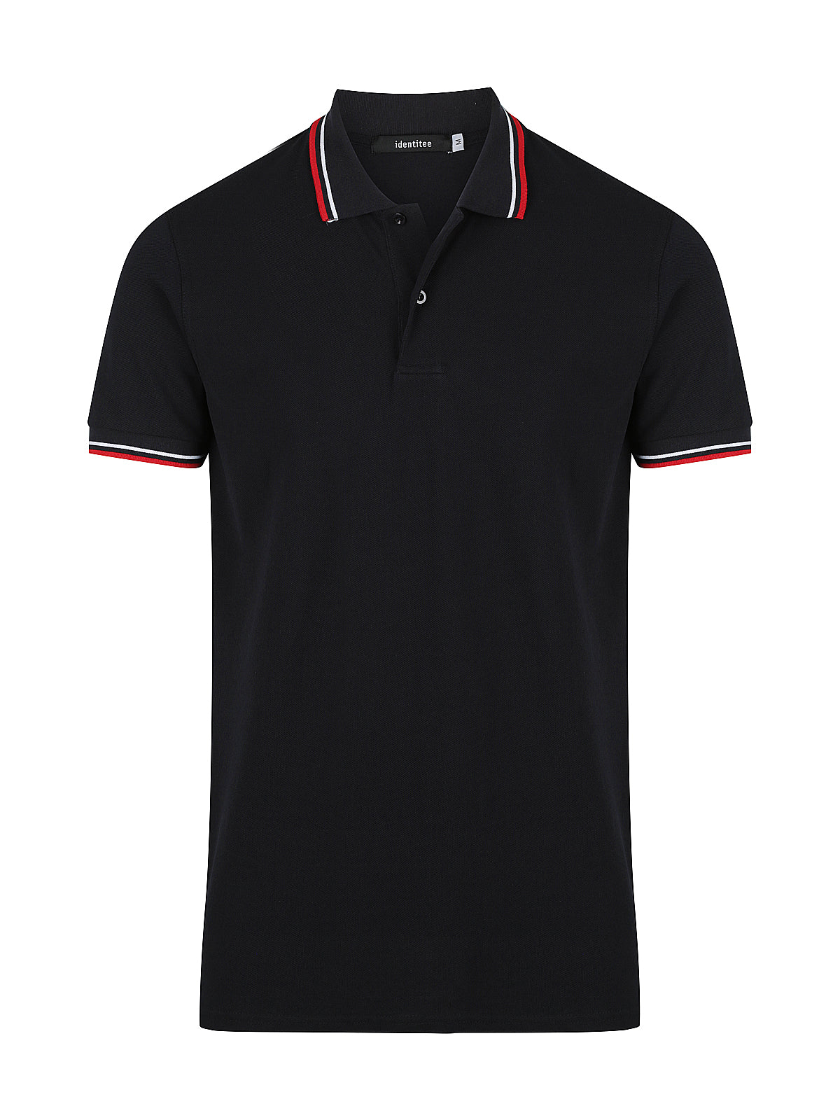 Identitee Men’s Bobby (P14)