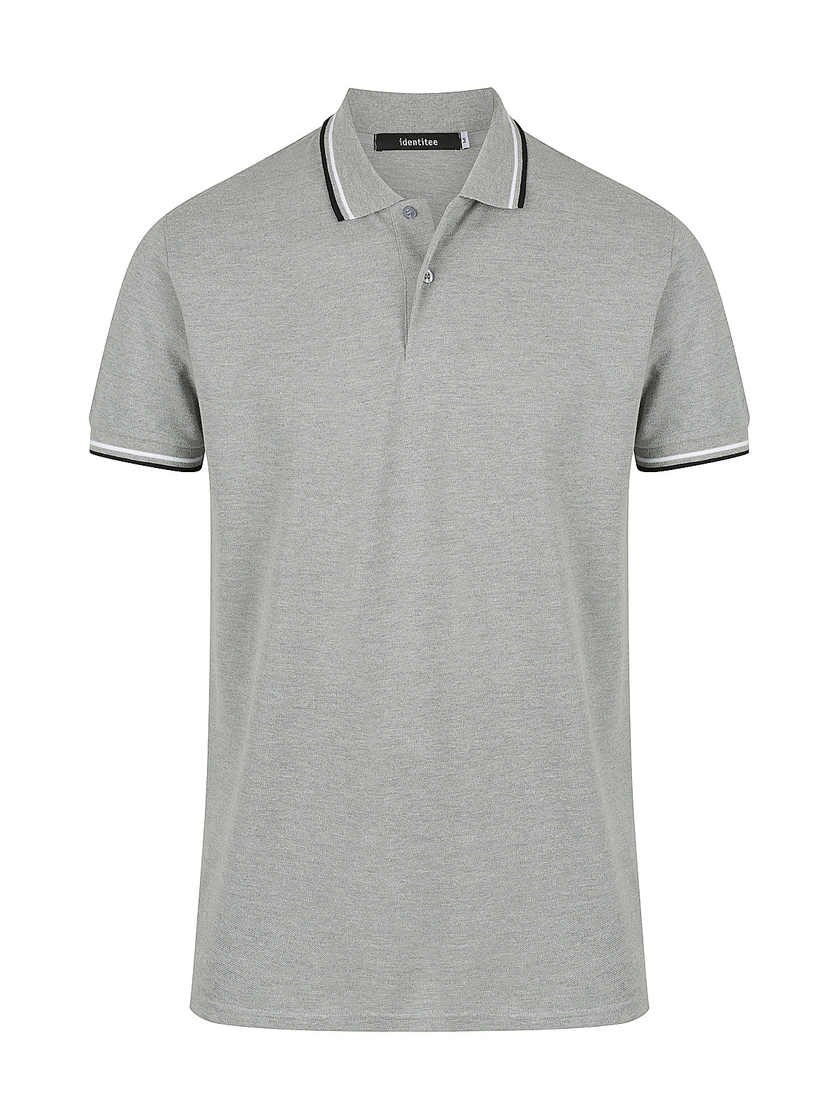 Identitee Men’s Bobby (P14)
